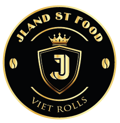 Viet Rolls